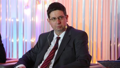 Подуправителят на БНБ посочи как да управляваме успешно инфлацията