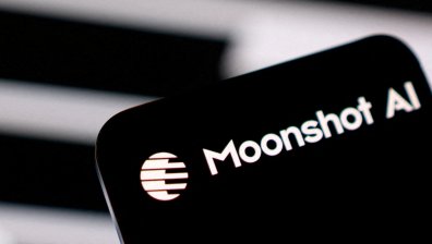 Китай ограничи мощен AI заради опасни хакерски способности