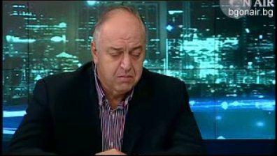 Земеделците трудно сключват застраховка с оглед на отпускането на европейски субсидии