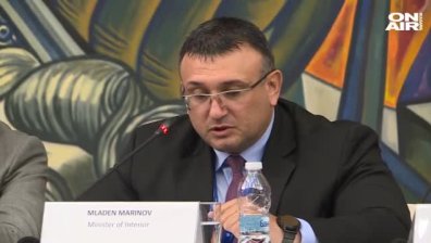 Държавата готви нови мерки срещу войната на пътя