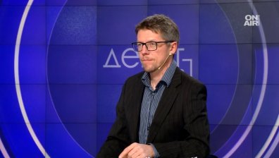 Абсурди в изборния ден: Не е за вярване какви са ги вършили членовете на СИК