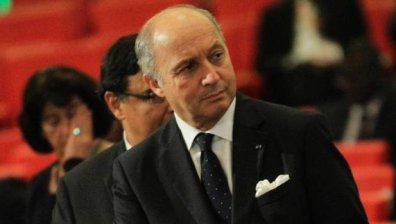 Франция постила червен килим на Великобритания при излизане от ЕС