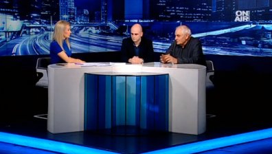 Политолози: До евровота предстоят скандали и ожесточена битка между управляващи и опозиция