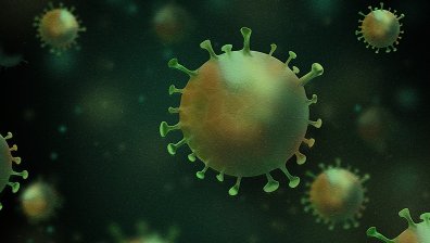 СЗО със съмнения за съществуването на Делтакрон, може да е замърсена проба