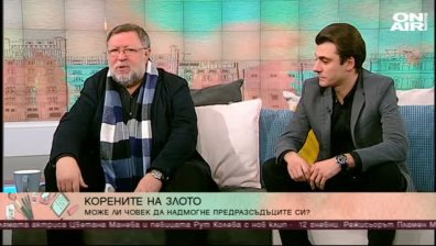 "12 разгневени мъже" на Реджиналд Роуз оживява на сцената на театър "Възраждане" 