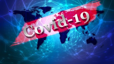 Ново изследване с полезна информация за Ковид-19, антителата и имунитета