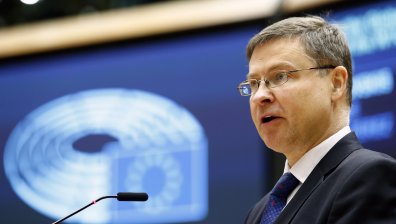 ЕК предлага увеличаване на производството на ваксини в глобален мащаб