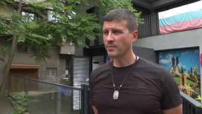 "Величие": Няма да участваме в съставянето на редовно правителство