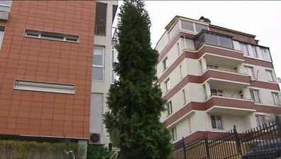 Имотите в София поскъпнаха с 11,6% в края на 2016г.