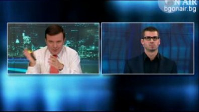 Докога икономиката може да генерира ръст?