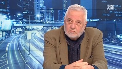 КОД иска референдум за преразглеждане на 3 март като национален празник