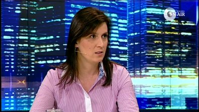&bdquo;Юнион-Ивкони&ldquo; инвестира в човешкия капитал