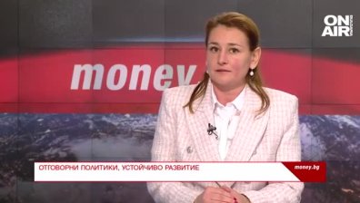 Може ли България да бъде страна без тютюнев дим и колко опасни са фасовете?