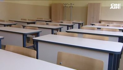 Обявяват резултатите от първото класиране на гимназиите