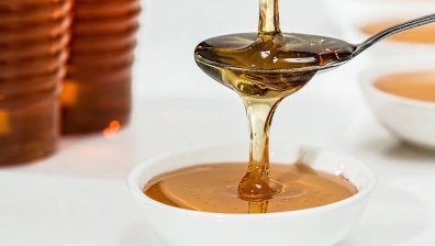 Кои са доказаните ползи от консумирането на меда?