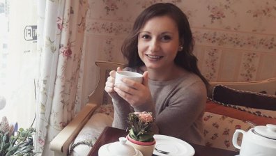 10 книги за лятото от Лора Инджова