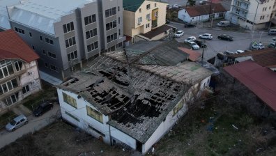 Само 12 обекта имат разрешително за нощни клубове в РСМ