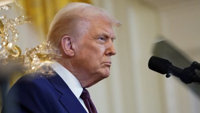 Федерален съдия нареди на Доналд Тръмп да възстанови чуждестранната помощ