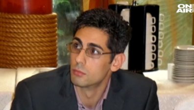 Продължава разследването по случая със самоубийството на Христо Кацаров