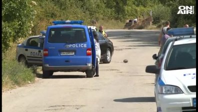 Син на собственик на автокъщи изчезна мистериозно в Герман
