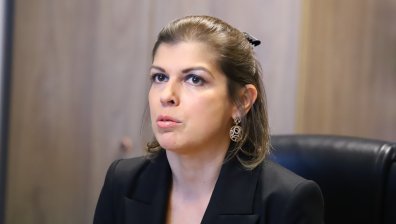 Прокурорката от случая с Чавдар Бояджиев отказва да даде оставка