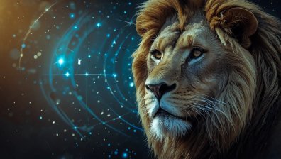 Хороскоп за 1 юни: Успешен ден за Козирозите, Лъвовете да избягват конфликти