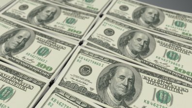 Байдън: По $100 за всеки ваксинирал се американец, 3-та доза не е необходима
