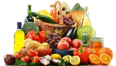 Как да се справим с лошото храносмилане и чувствителния стомах