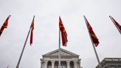 България очаква Северна Македония да изпълни поетите ангажименти