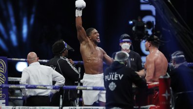 Пулев ще прибере двойно по-голяма сума от очакваното