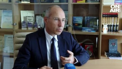 "Сиела норма" още чака договора с ЦИК, за да предостави машините за изборите