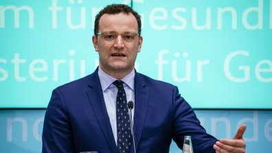 Направата&nbsp;на ваксина срещу коронавируса може да отнеме&nbsp;години