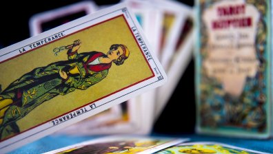 Нумерологична прогноза и таро карта за 5 май: Проверявайте всичко по два пъти