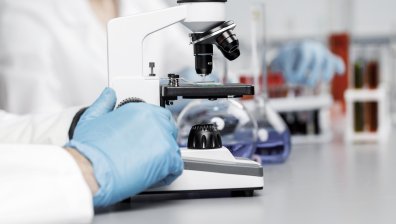 Легионерска болест взе 3 жертви в Австрия