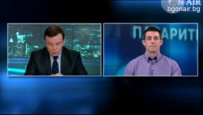 Времето на правителството в Будапеща изтича
