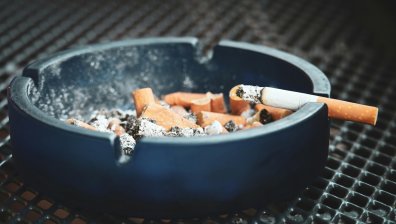 Забрана на цигарите в Турция от 2040 г.: Нов законопроект предвижда строги мерки
