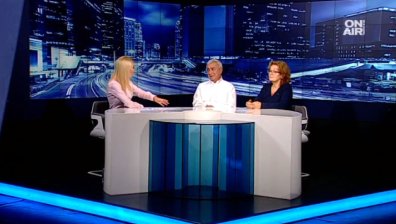 Властта или медиите - кой е виновен за очернянето на България пред света?