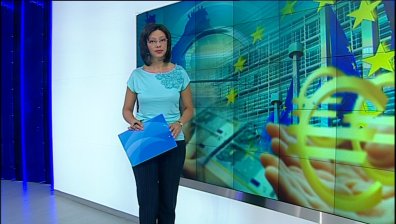 Как управляващи и опозиция прочетоха петгодишния мониторингов доклад на Европейската комисия?