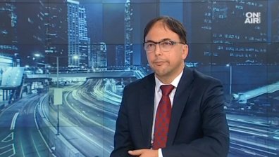 Депутат от ВМРО: Наборната военна служба ще бъде върната