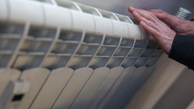 ЕНЕРГО-ПРО обясни откъде идват 40% скок в сметките за ток