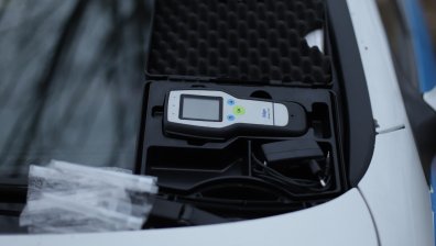 Година и 4 месеца затвор за мъж, шофирал с 2,29 промила алкохол в София