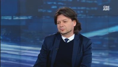 До 2050 г. Китай ще бъде част от най-мощните световни лидери