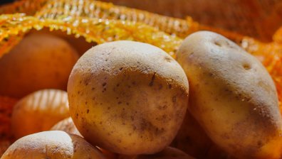 БАБХ провери сигнал за произход на картофи, няма несъответствия