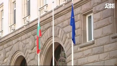 Спешна среща при Радев заради напрежението с Турция