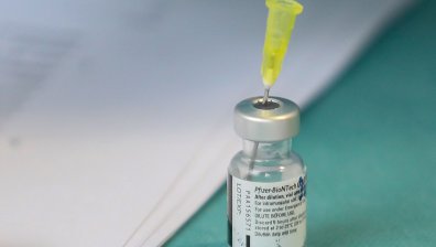 ЕК: Прекратяването на договорите за ваксини е специфично, държавите са били наясно