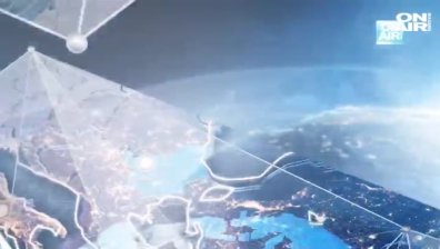 Късна емисия