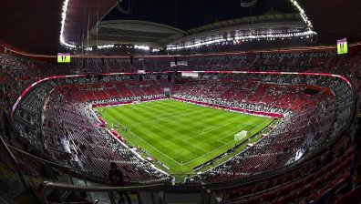 Следователи обискираха офиси в ЕП по разследването за подкуп от Катар за по-добър имидж