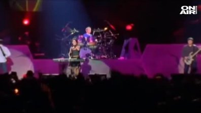 След аутопсия: Вокалистката на "The Cranberries" се удавила!