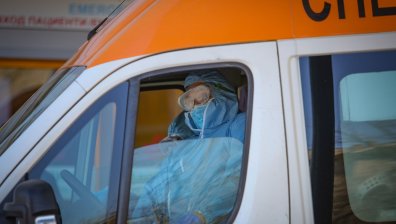 За 24 часа: 466 новозаразени и 16 жертви на Ковид-19