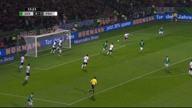 Националите направиха 1:1 с Унгария в дебюта на Пенев